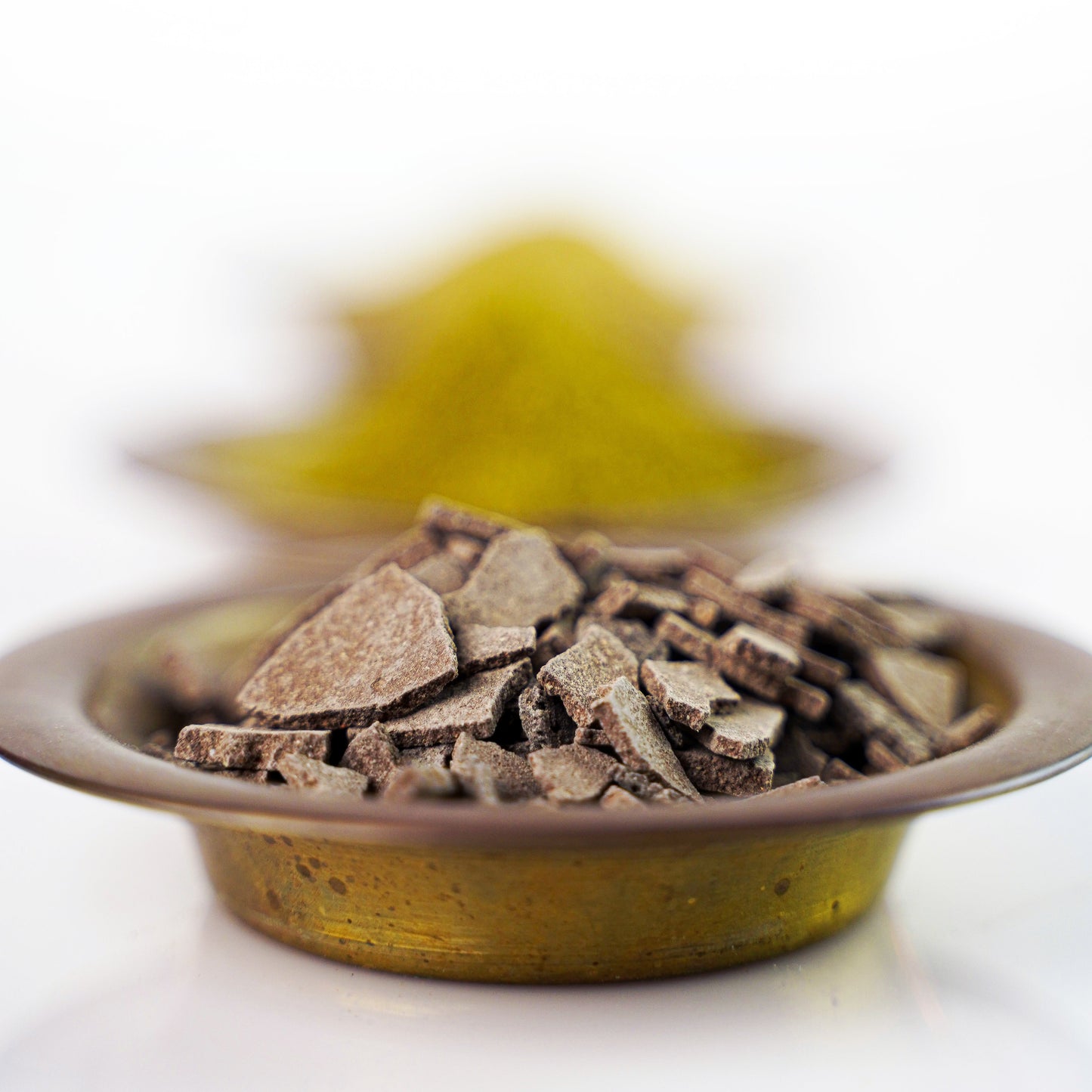 Pack Hammam Fleur d'oranger